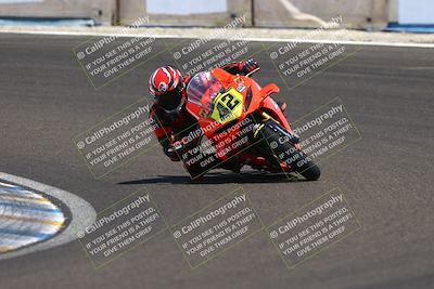 media/Jun-08-2025-TrackDaz (Sun) [[dc1ba13c79]]/A Group/2pm (Turn 6 Exit))/